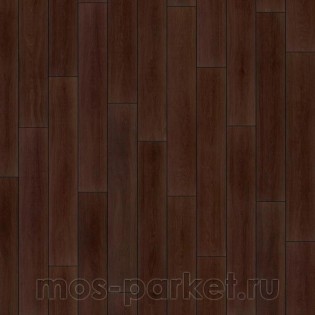 PURLINE Wineo 1000 Wood XL PL307R Дуб спокойный Мокка