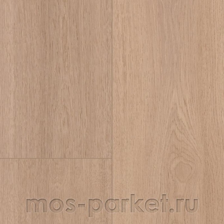БИО полы PURLINE Wineo 1000 Wood XL PLC306R Дуб спокойный Шелл