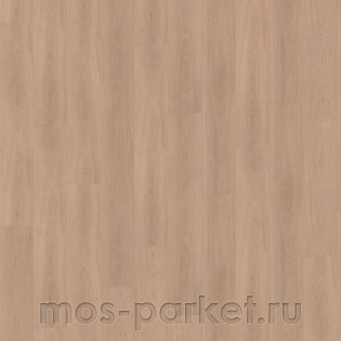 PURLINE Wineo 1000 Wood XL PL306R Дуб спокойный Шелл