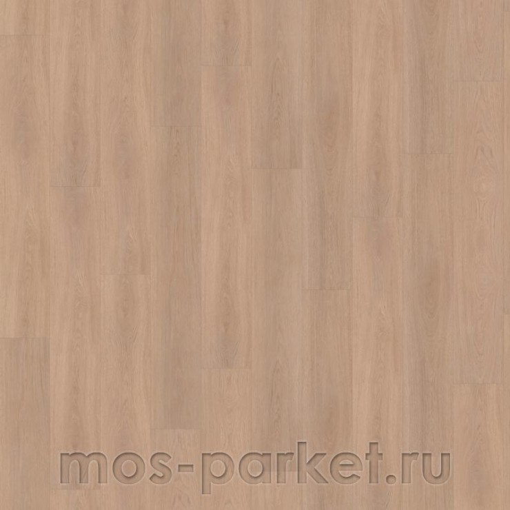 БИО полы PURLINE Wineo 1000 Wood XL PLC306R Дуб спокойный Шелл