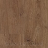 БИО полы PURLINE Wineo 1000 Wood XL MLP312R Дуб благородный Шоколад
