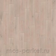 БИО полы PURLINE Wineo 1000 Wood XL PLC309R Дуб благородный пудровый