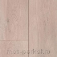 БИО полы PURLINE Wineo 1000 Wood XL PLC309R Дуб благородный пудровый