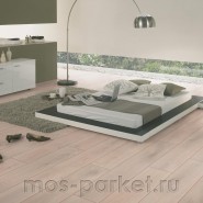 БИО полы PURLINE Wineo 1000 Wood XL PLC309R Дуб благородный пудровый