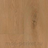 БИО полы PURLINE Wineo 1000 Wood XL MLP311R Дуб благородный Тофи