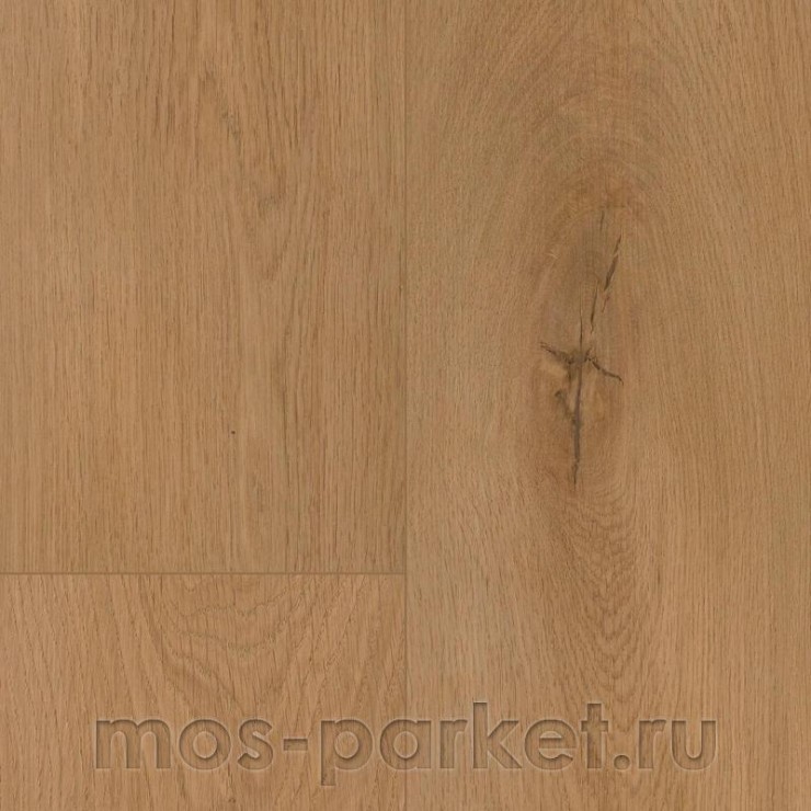 БИО полы PURLINE Wineo 1000 Wood XL MLP311R Дуб благородный Тофи