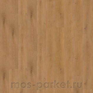 PURLINE Wineo 1000 Wood XL PLC311R Дуб благородный Тофи