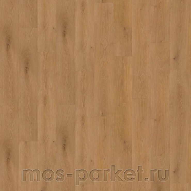 БИО полы PURLINE Wineo 1000 Wood XL MLP311R Дуб благородный Тофи