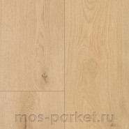 БИО полы PURLINE Wineo 1000 Wood XL PLC310R Дуб благородный Ваниль