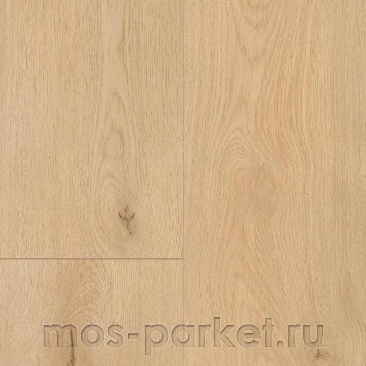 БИО полы PURLINE Wineo 1000 Wood XL PLC310R Дуб благородный Ваниль