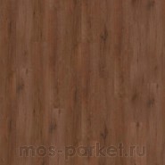 БИО полы PURLINE Wineo 1000 Wood XL MLP316R Дуб рустик Кофе