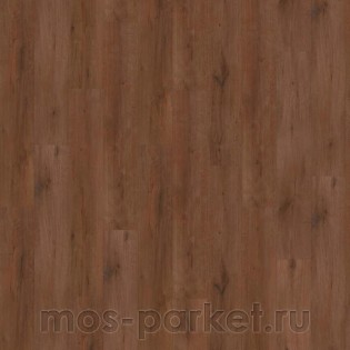 PURLINE Wineo 1000 Wood XL PLC316R Дуб рустик Кофе