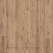 БИО полы PURLINE Wineo 1000 Wood XL MLP314R Дуб рустик Имбирь