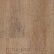 БИО полы PURLINE Wineo 1000 Wood XL MLP314R Дуб рустик Имбирь