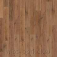 БИО полы PURLINE Wineo 1000 Wood XL MLP315R Дуб рустик Нуга