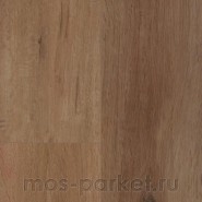 БИО полы PURLINE Wineo 1000 Wood XL MLP315R Дуб рустик Нуга