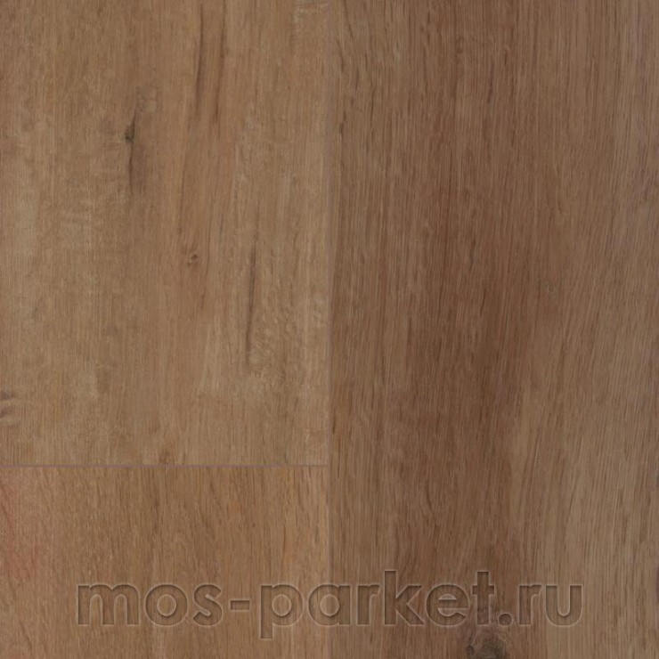 БИО полы PURLINE Wineo 1000 Wood XL MLP315R Дуб рустик Нуга