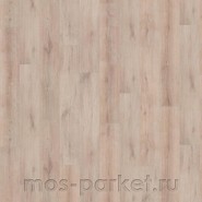 БИО полы PURLINE Wineo 1000 Wood XL MLP313R Дуб рустик тёмно-серый