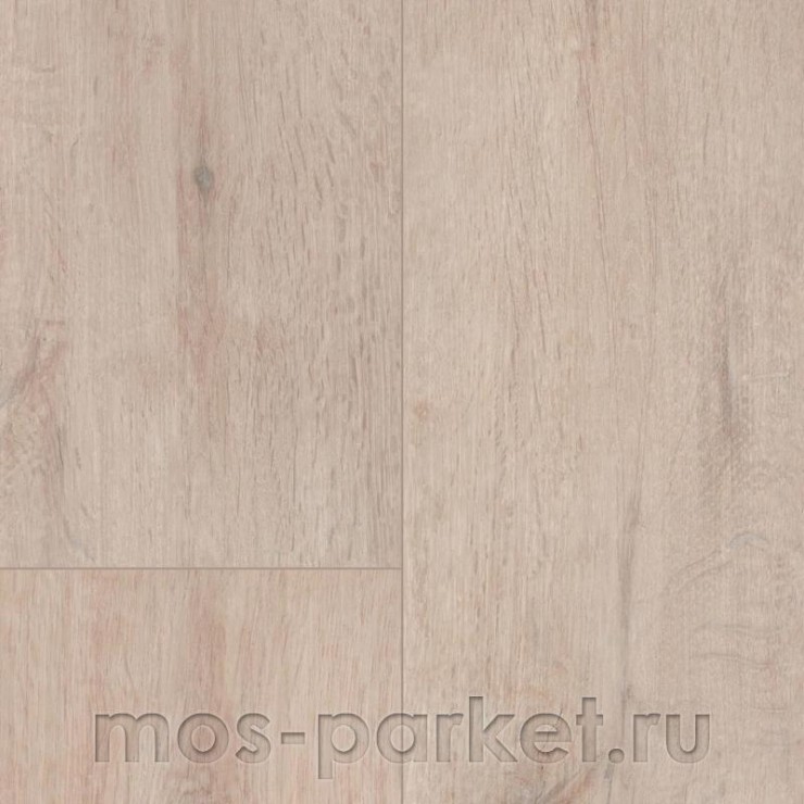 БИО полы PURLINE Wineo 1000 Wood XL MLP313R Дуб рустик тёмно-серый
