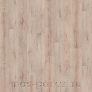 PURLINE Wineo 1000 Wood XL PL313R Дуб рустик тёмно-серый