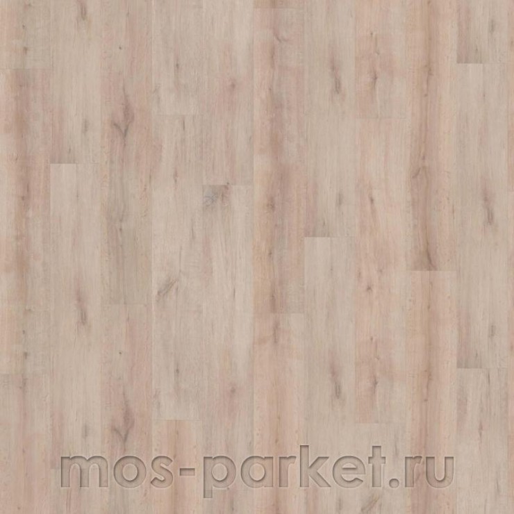 БИО полы PURLINE Wineo 1000 Wood XL MLP313R Дуб рустик тёмно-серый