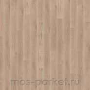 PURLINE Wineo 1000 Wood L PL298R Дуб спокойный песок