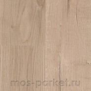 PURLINE Wineo 1000 Wood L PL298R Дуб спокойный песок