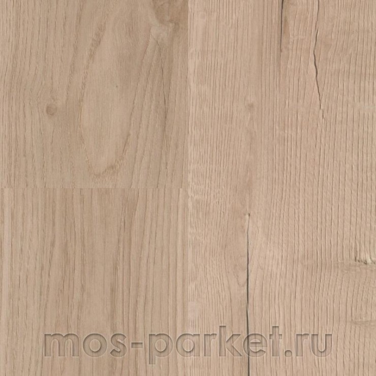 PURLINE Wineo 1000 Wood L PL298R Дуб спокойный песок