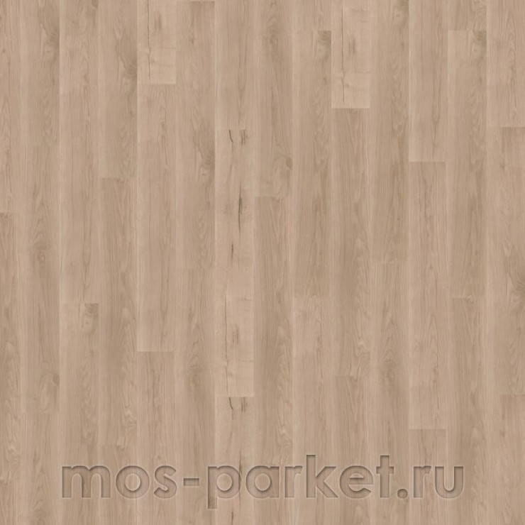 PURLINE Wineo 1000 Wood L PL298R Дуб спокойный песок