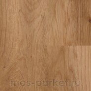 PURLINE Wineo 1000 Wood L PL300R Дуб насыщенно-карамельный