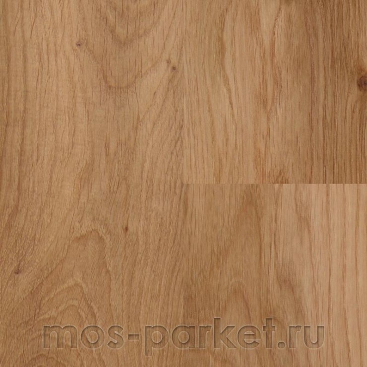 PURLINE Wineo 1000 Wood L PL300R Дуб насыщенно-карамельный