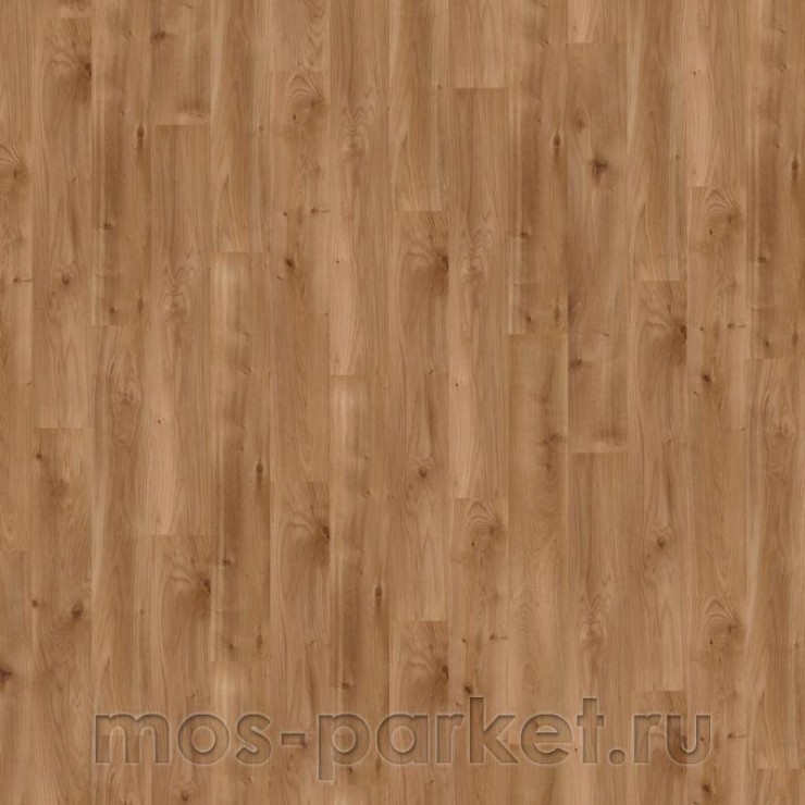 PURLINE Wineo 1000 Wood L PL300R Дуб насыщенно-карамельный