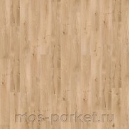 PURLINE Wineo 1000 Wood L PL299R Дуб насыщенно-медовый