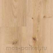 PURLINE Wineo 1000 Wood L PL299R Дуб насыщенно-медовый