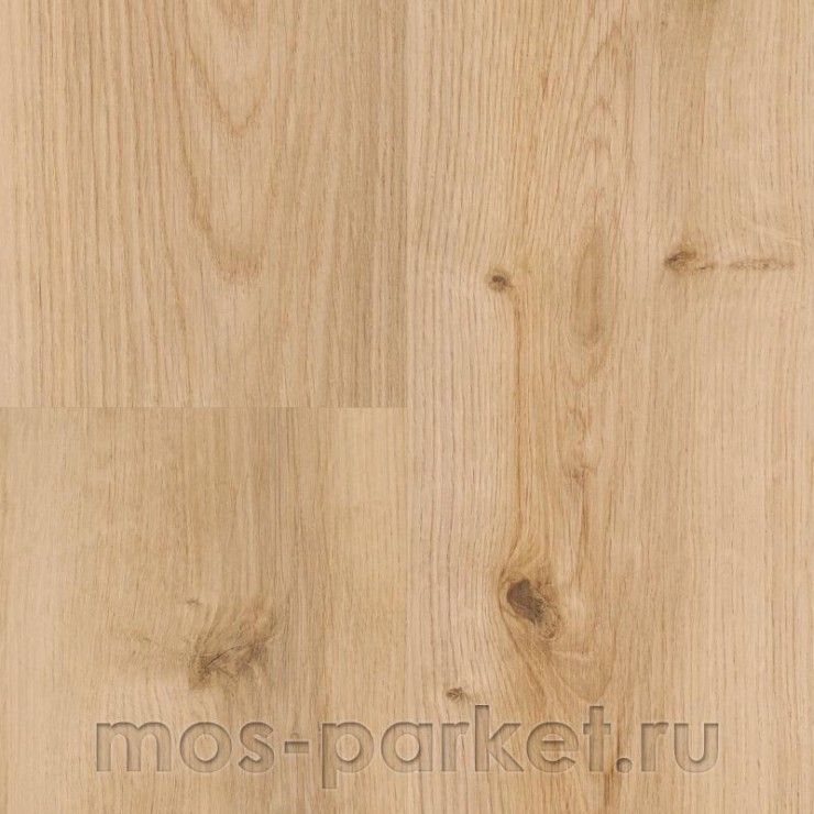 PURLINE Wineo 1000 Wood L PL299R Дуб насыщенно-медовый