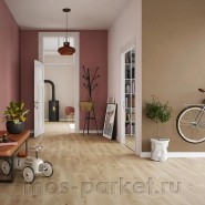 PURLINE Wineo 1000 Wood L PL299R Дуб насыщенно-медовый