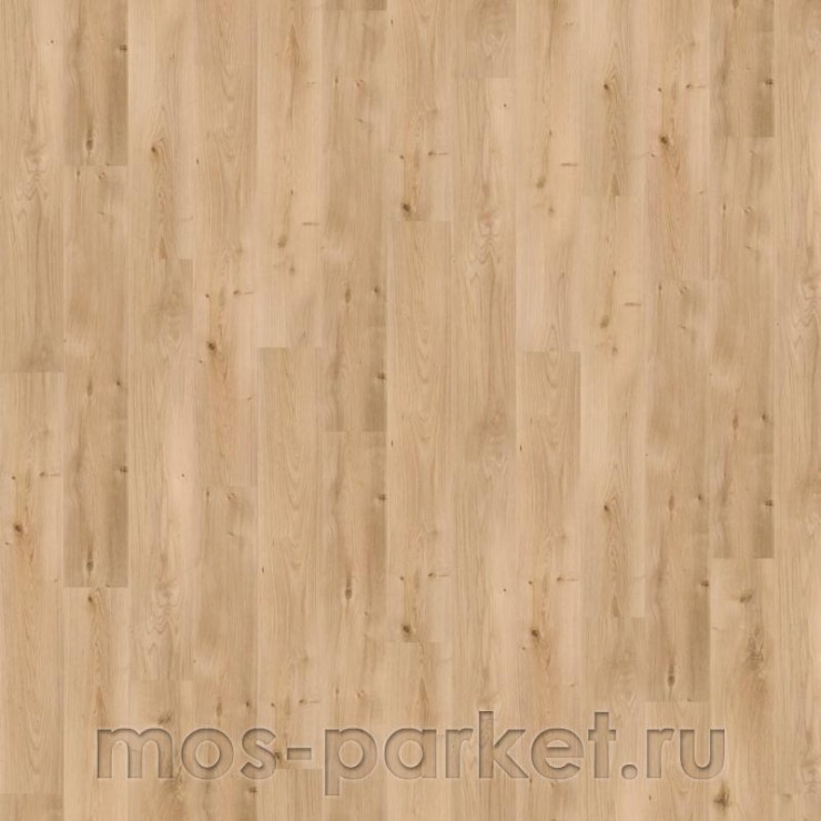 PURLINE Wineo 1000 Wood L PL299R Дуб насыщенно-медовый