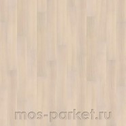 PURLINE Wineo 1000 Wood L PL296R Клён светло-кремовый