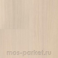 PURLINE Wineo 1000 Wood L PL296R Клён светло-кремовый