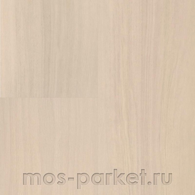 PURLINE Wineo 1000 Wood L PL296R Клён светло-кремовый