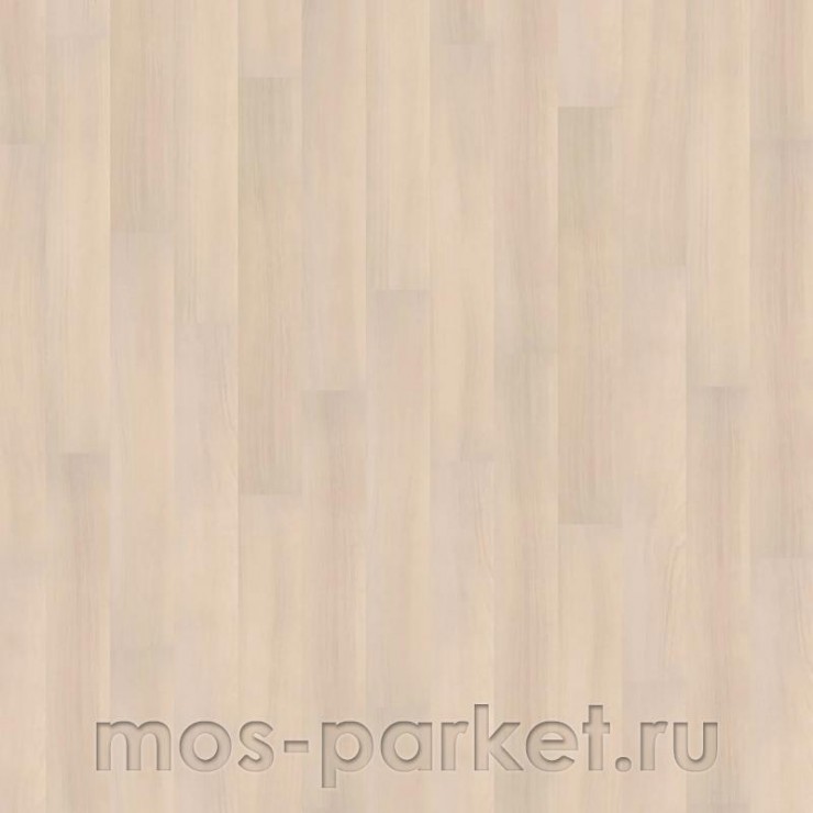 PURLINE Wineo 1000 Wood L PL296R Клён светло-кремовый