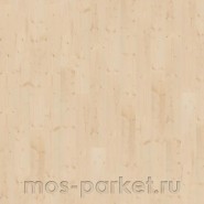 PURLINE Wineo 1000 Wood L PL297R Сосна натуральная пляжная