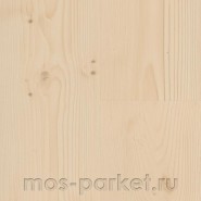PURLINE Wineo 1000 Wood L PL297R Сосна натуральная пляжная