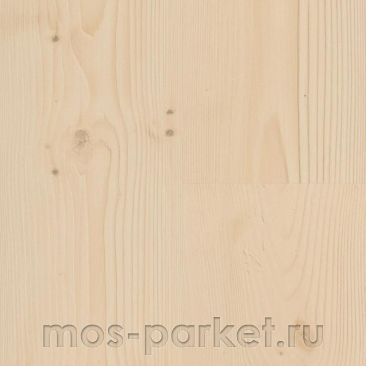 PURLINE Wineo 1000 Wood L PL297R Сосна натуральная пляжная