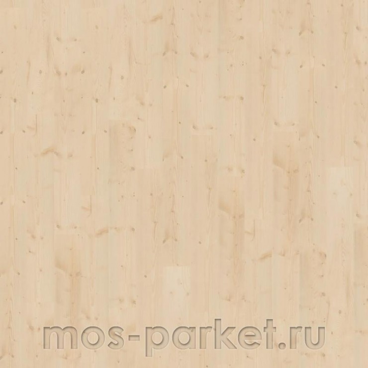 PURLINE Wineo 1000 Wood L PL297R Сосна натуральная пляжная