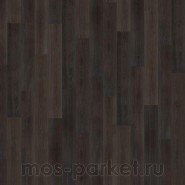 PURLINE Wineo 1000 Wood L MLP304R Дуб мягкий перцовый