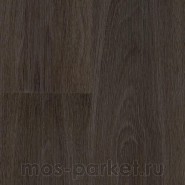PURLINE Wineo 1000 Wood L MLP304R Дуб мягкий перцовый