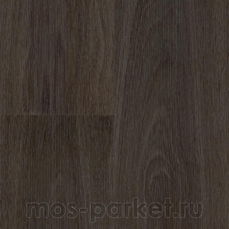 PURLINE Wineo 1000 Wood L MLP304R Дуб мягкий перцовый