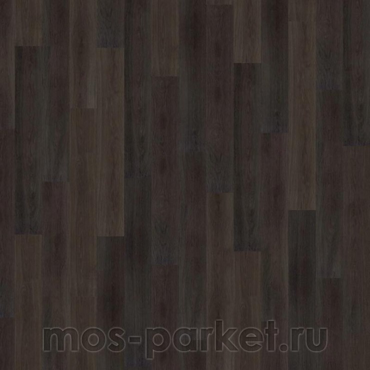 PURLINE Wineo 1000 Wood L MLP304R Дуб мягкий перцовый
