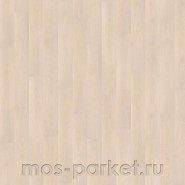PURLINE Wineo 1000 Wood L MLP295R Дуб Мягкая соль